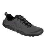 Bennon Barefoot Breeze EU 39, grey Unisex boty