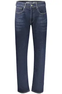 Pánské džíny North Sails