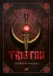 Tristan II. - Jiří Dittrich