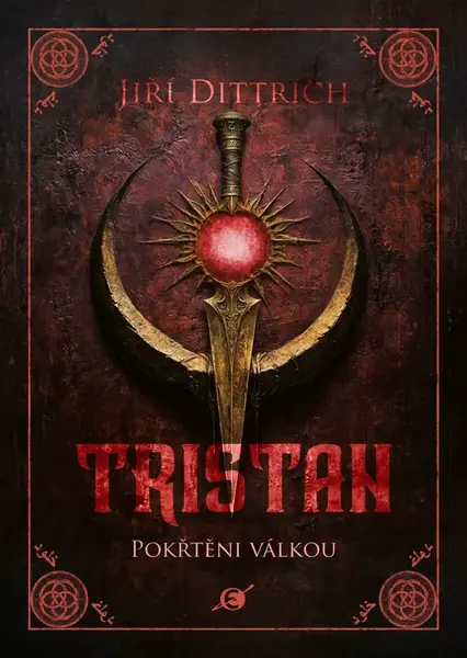 Tristan II. - Jiří Dittrich