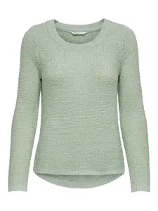 ONLY Sveter 'ONLGeena'  mätová