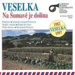 Veselka Ladislava Kubeše – Na Šumavě je dolina