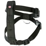 Trixie Postroj do auta L 70-90cm