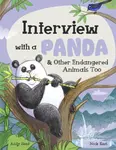 Interview with a Panda - Andy Seed