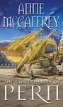 The Masterharper Of Pern - Anne McCaffrey