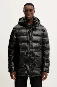 Bunda Karl Lagerfeld