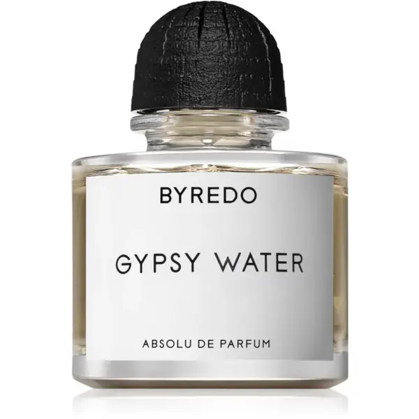 BYREDO Gypsy Water Absolu parfém unisex 100 ml