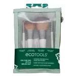 EcoTools On the Go Style Set sada štětců