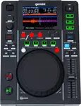 Gemini MDJ-600