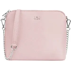 VUCH NURMI Dámská kabelka, růžová, velikost