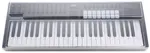 Decksaver NOVATION LAUNCHKEY 49 MK4 COVER