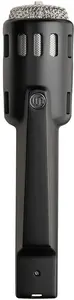 Warm Audio Retro 64 Black