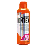 Extrifit Iontex Liquid 1000ml - pomeranč