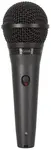 Shure PGA58-QTR