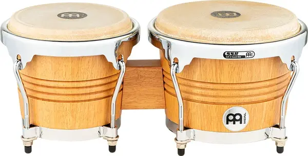 Meinl WB200SNT-M