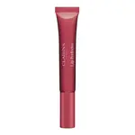 Clarins Lip Perfector balzám na rty - 17 Intense Maple 12 ml