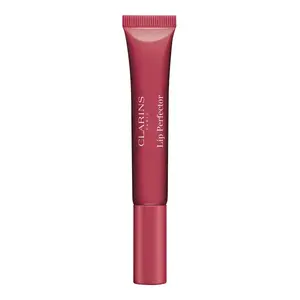 Clarins Lip Perfector balzám na rty - 17 Intense Maple 12 ml