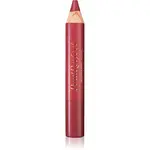ZOEVA Pout Perfect Lipstick Pencil rtěnka v tužce odstín Emma 4 g