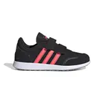 adidas VS Switch Shoes 33