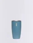 MiiR Tumbler 230 ml Home