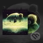Blut Aus Nord:  Ethereal Horizons - Blut Aus Nord, Blut Aus Nord