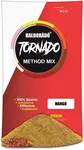 Haldorádó method mix tornado 500 g - mango