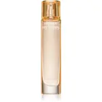 Clinique My Happy. Cookies & Kisses parfémovaná voda pro ženy 15 ml