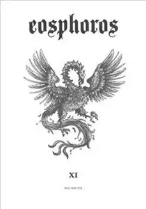 Eosphoros XI.