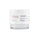 Avène Regenerační noční krém Hyaluron Activ B3 (Multi-Intensive Night Cream) 40 ml