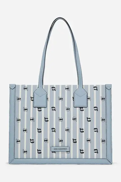 Kabelka Karl Lagerfeld IKON