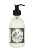 Tekuté mýdlo Maitre Savonitto Donkey Milk 300 ml více barev