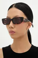 Sluneční brýle AMBUSH Nova Sunglasses