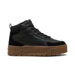 Puma Karmen II Idol Mid WTR 38