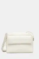 Kabelka Calvin Klein