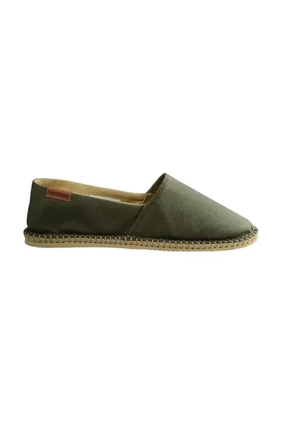 Espadrilky Havaianas ORGINE IV