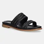 Kožené pantofle Emu Australia Bondi