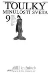 Toulky minulostí světa 9 - Zdeněk Volný