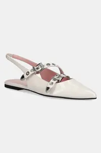 Baleríny Pretty Ballerinas Ella