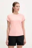 Sportovní triko Columbia Zero Rules