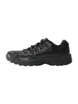Nike Sportswear Tenisky 'P-6000'  čierna