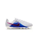 Nike Jr. Tiempo Maestro Academy MG Low-Top Soccer Cleats 33