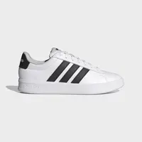adidas Grand Court 3.0 Shoes 42