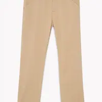 Dětské kalhoty Tartine et Chocolat