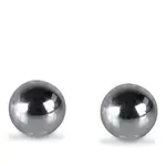 Venušine guličky - Vita strieborná