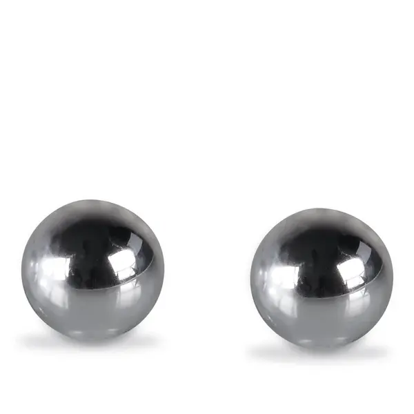 Venušine guličky - Vita strieborná