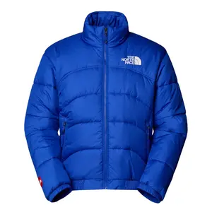 The North Face M Jacket 2000 XS