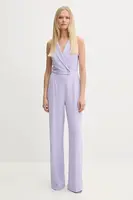 Overal Patrizia Pepe