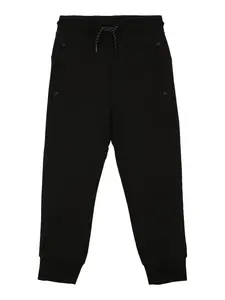 GAP Nohavice  čierna