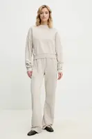 Tepláková souprava Answear.LAB