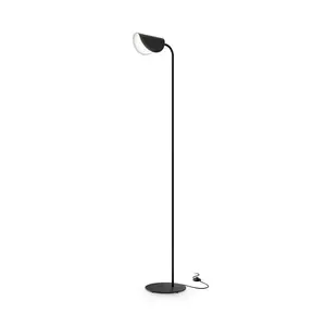 MAYTONI STOJACÍ LAMPA, 32.5/140/23 cm